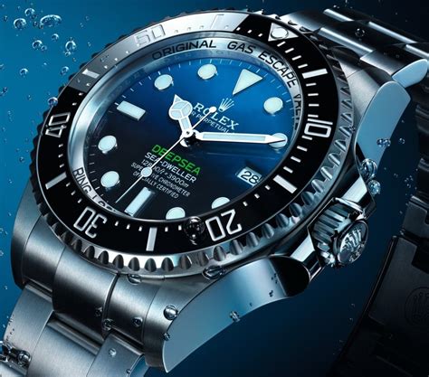 replica rolex sea dweller deep sea|rolex sea dweller 43mm price.